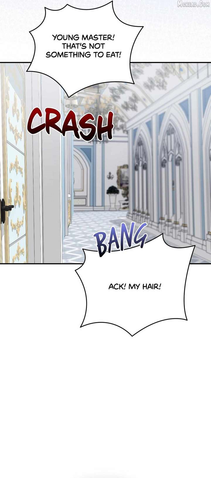 ch 72 3