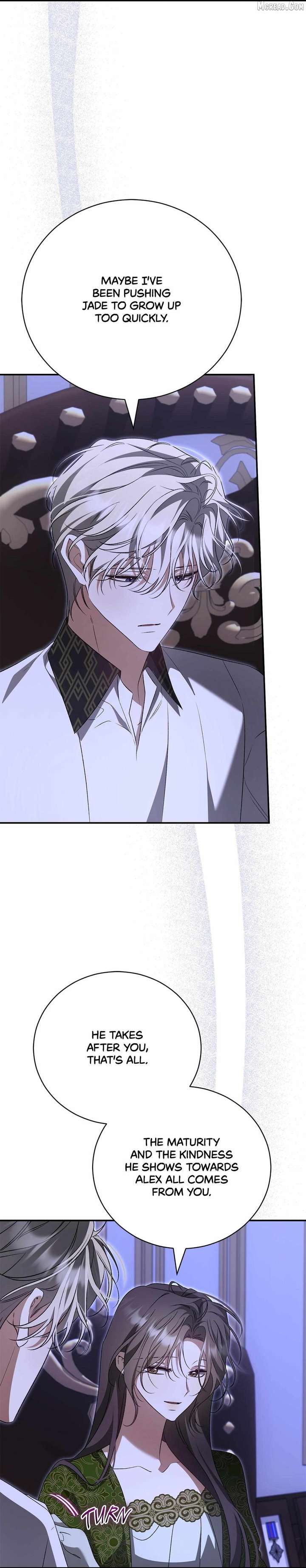 ch 72 30
