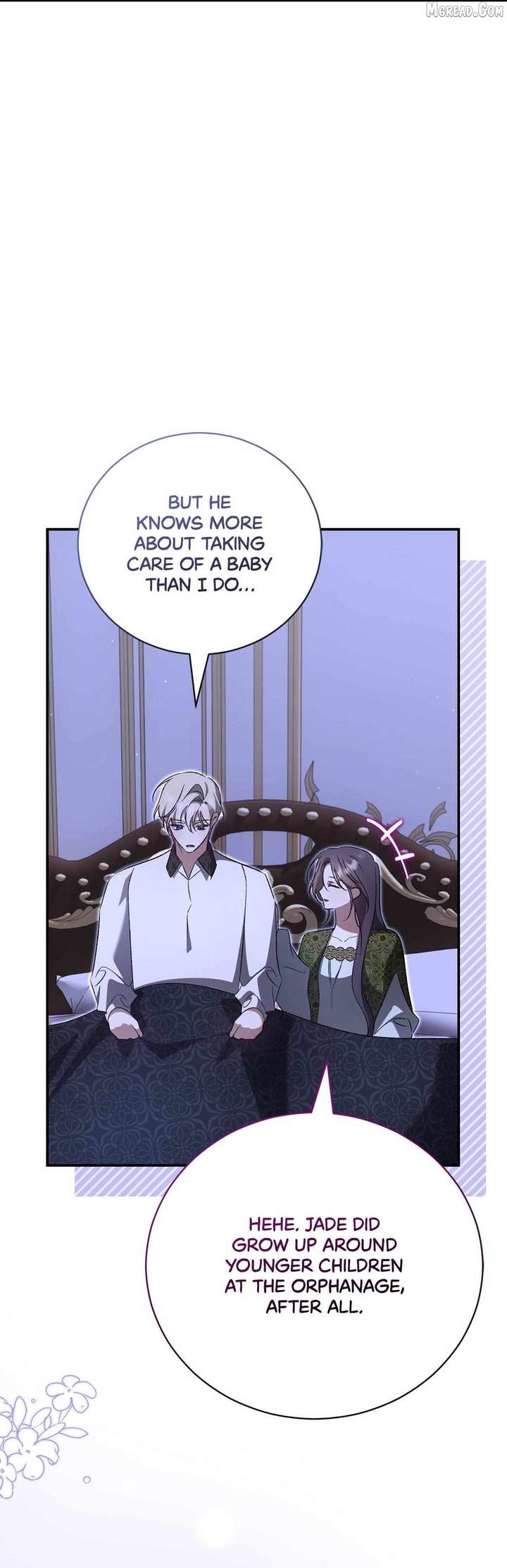 ch 72 31