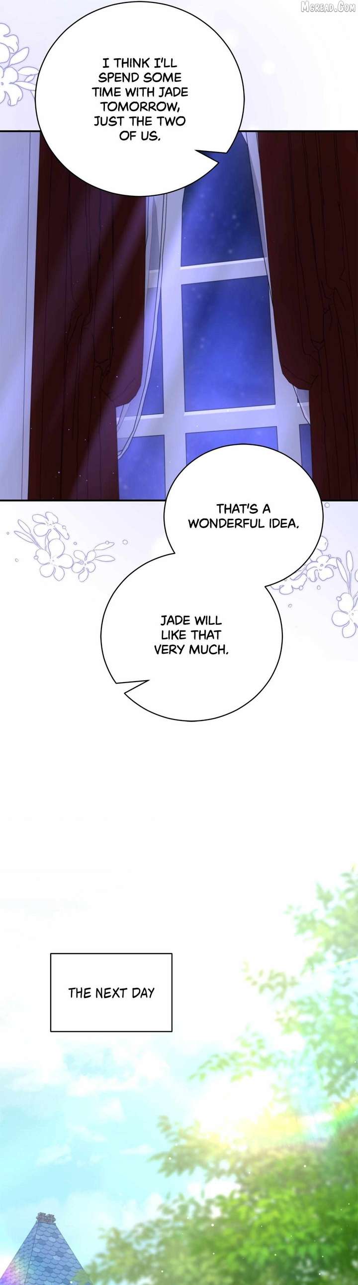 ch 72 32