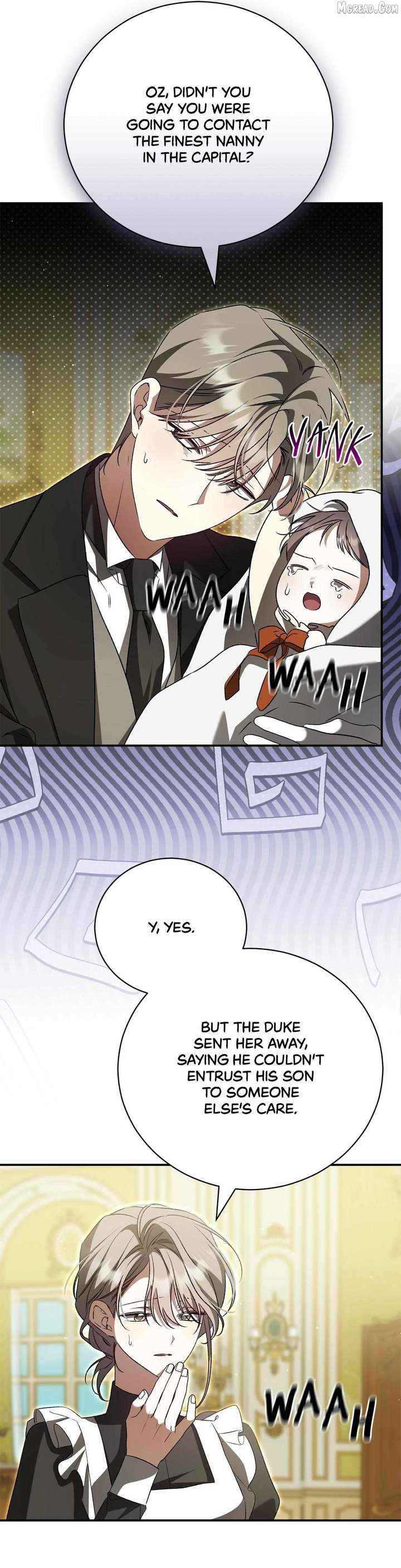 ch 72 4