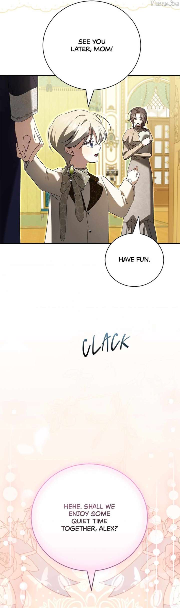 ch 72 40