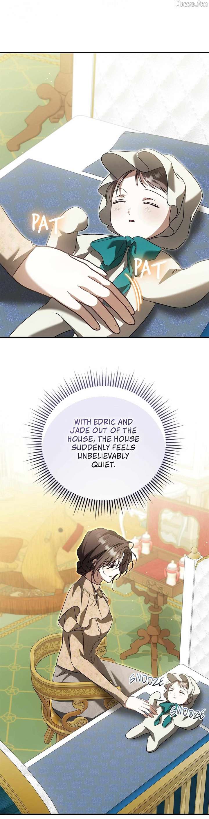 ch 72 42