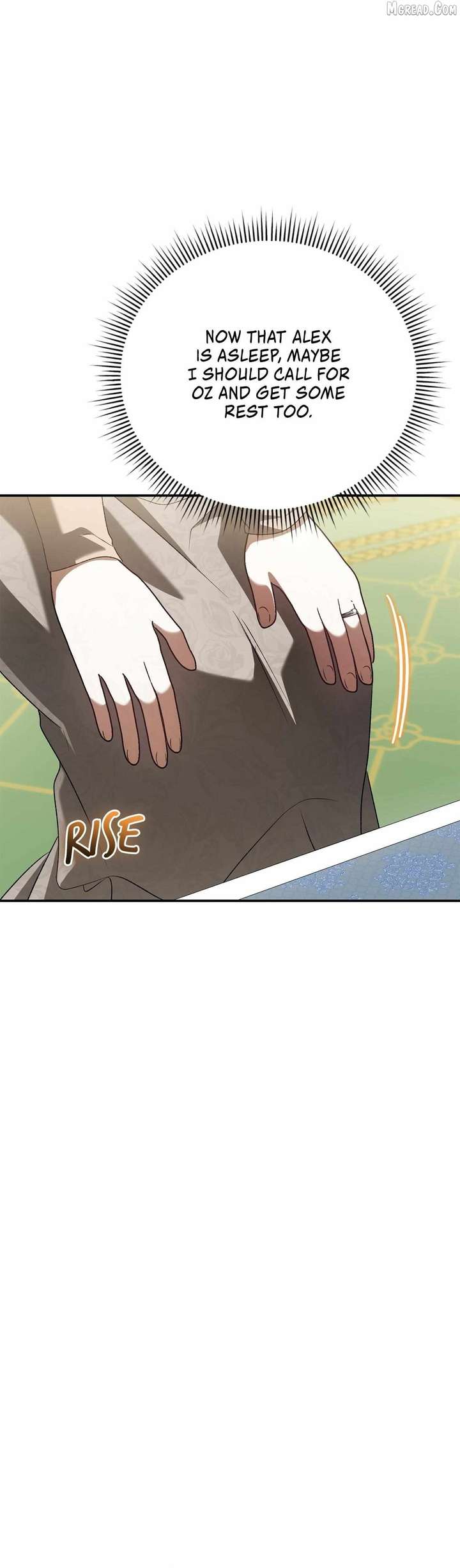 ch 72 43