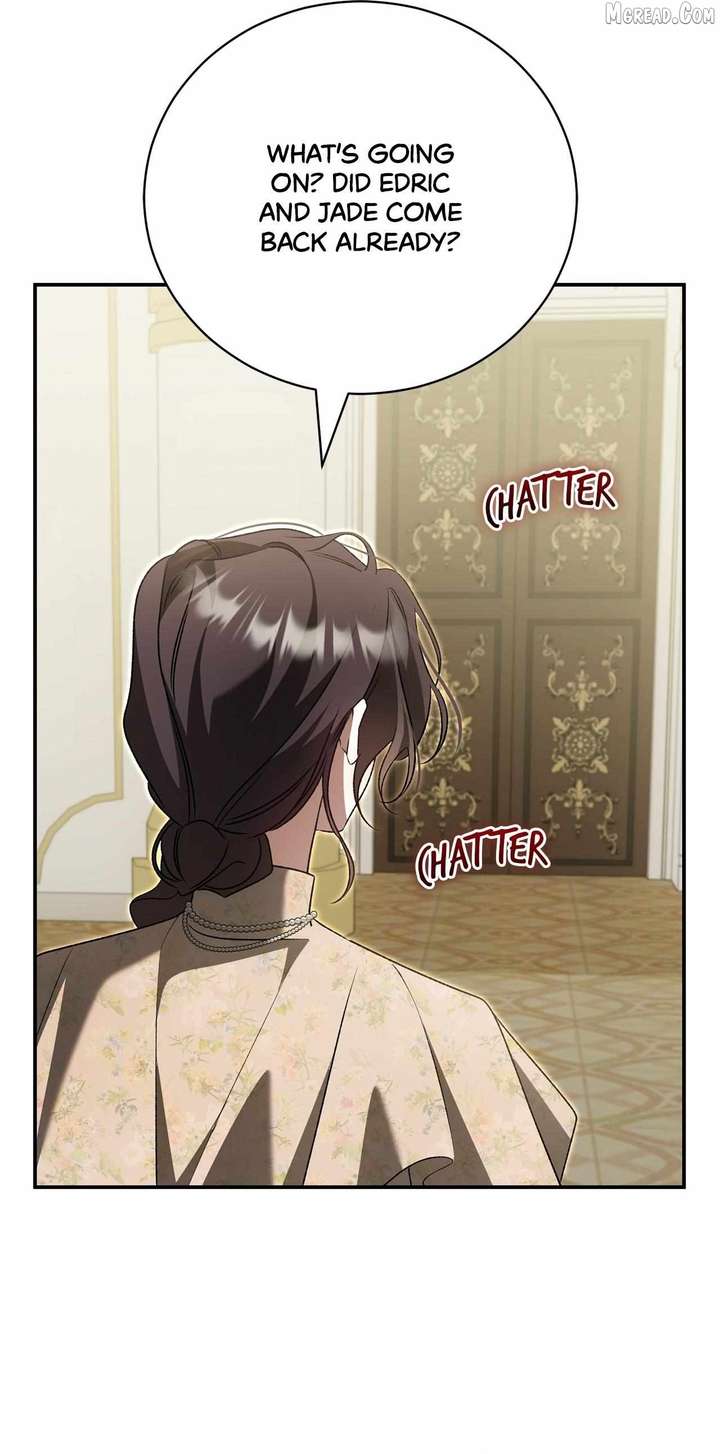 ch 72 45