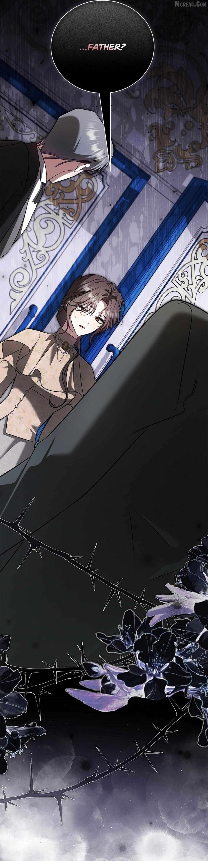 ch 72 49