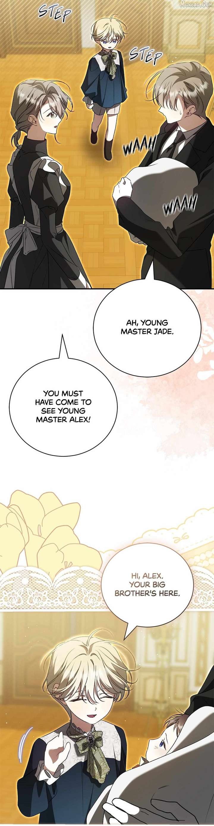 ch 72 6