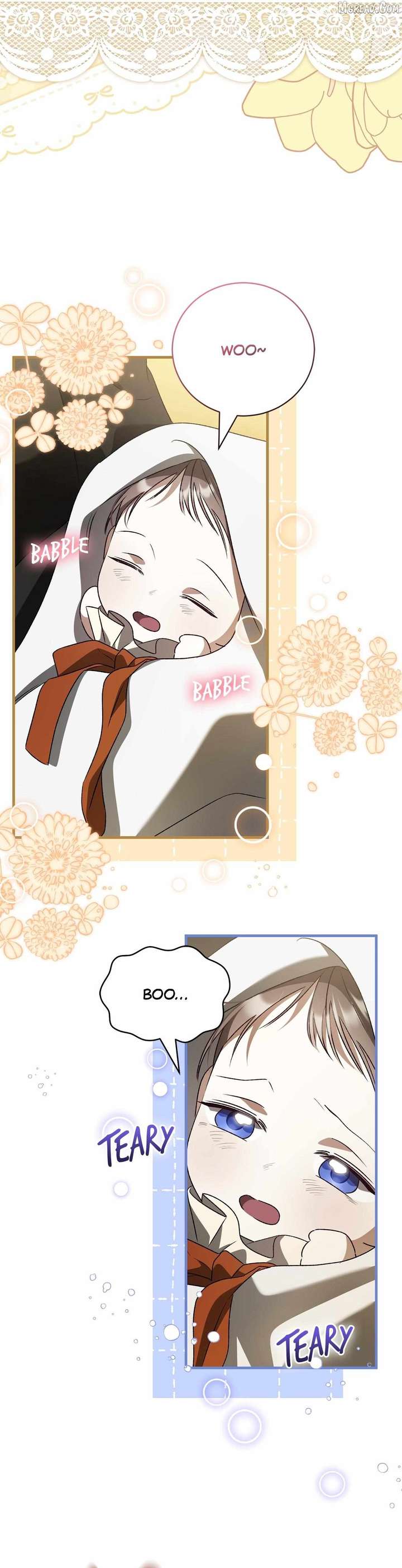 ch 72 7