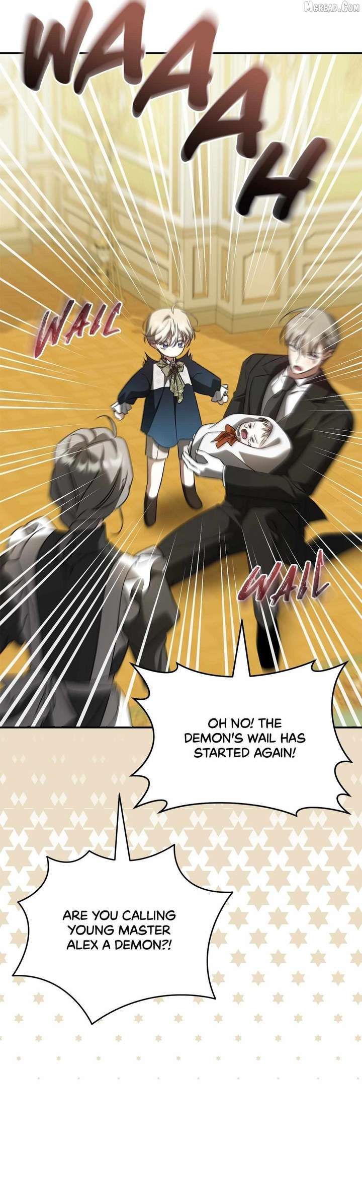 ch 72 8
