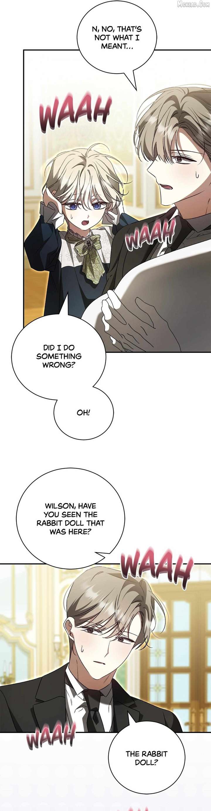 ch 72 9