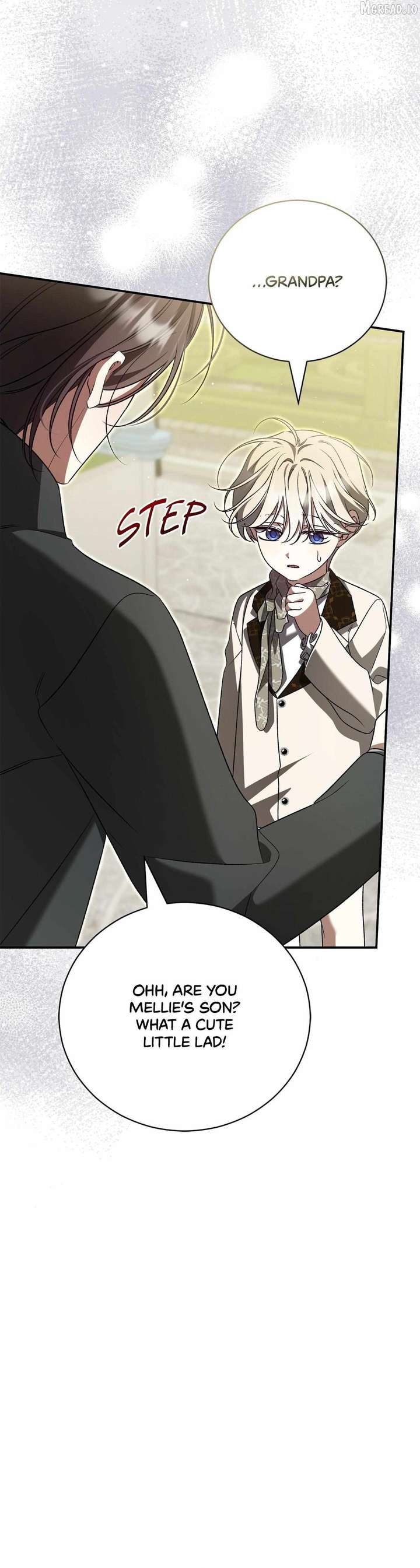 ch 73 12