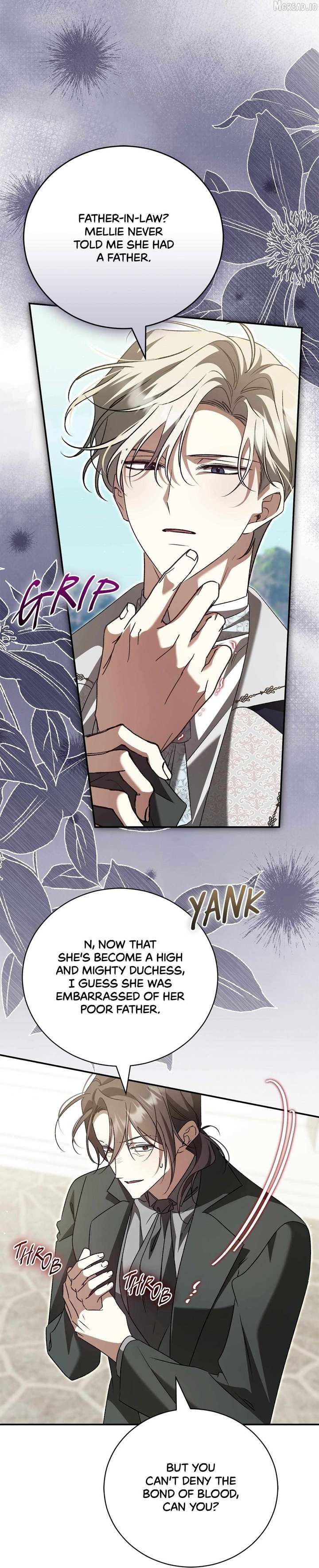 ch 73 14