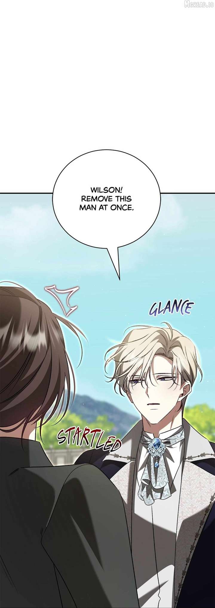 ch 73 15