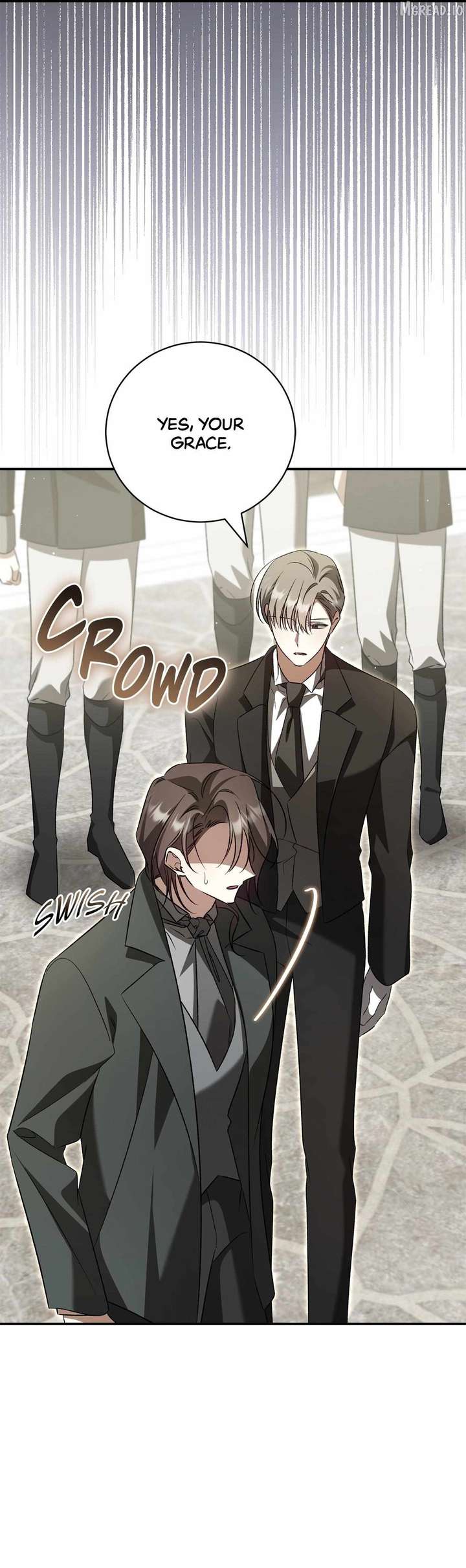 ch 73 16