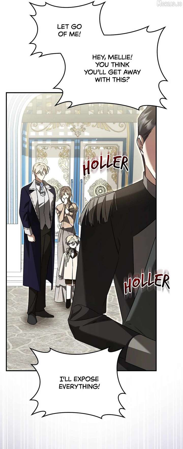 ch 73 17