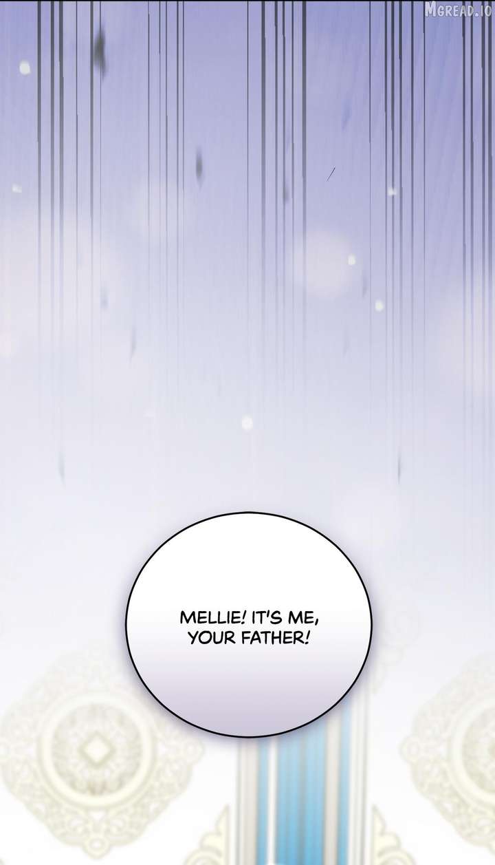 ch 73 2
