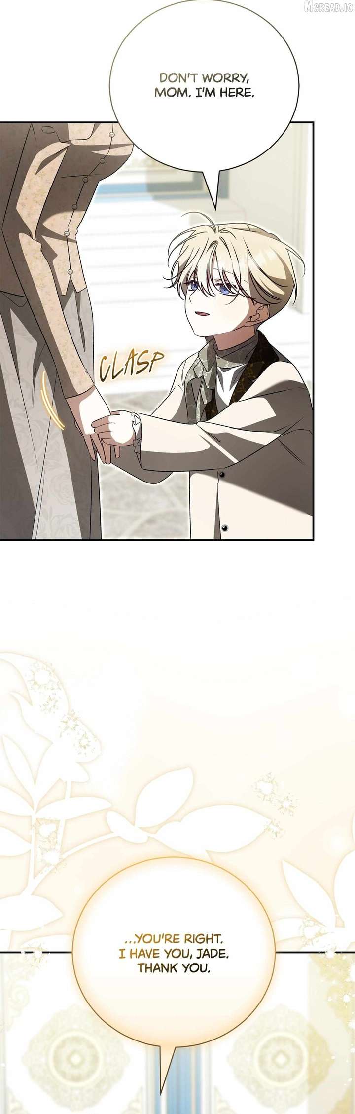 ch 73 20
