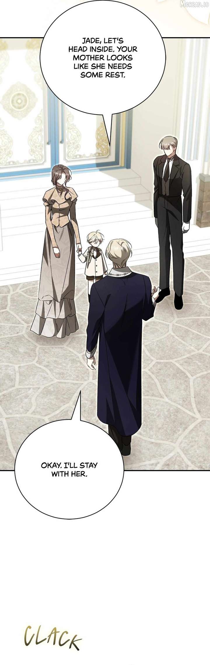 ch 73 22