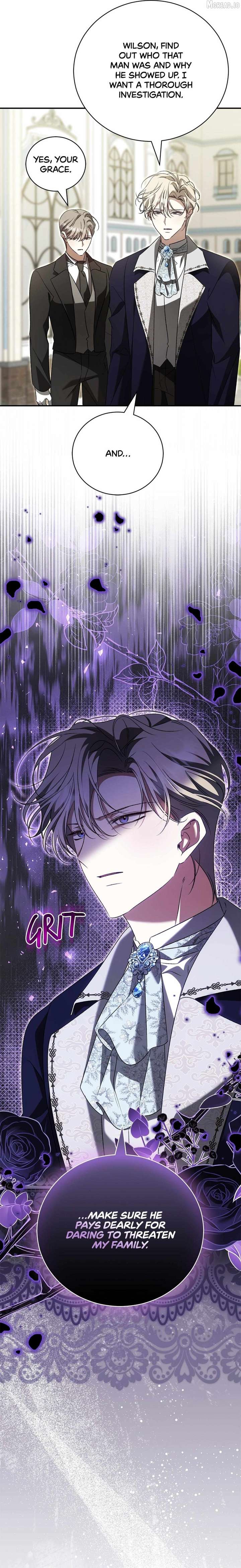 ch 73 23