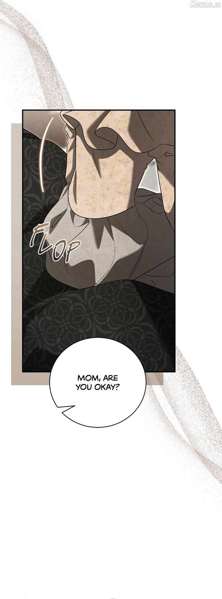ch 73 25