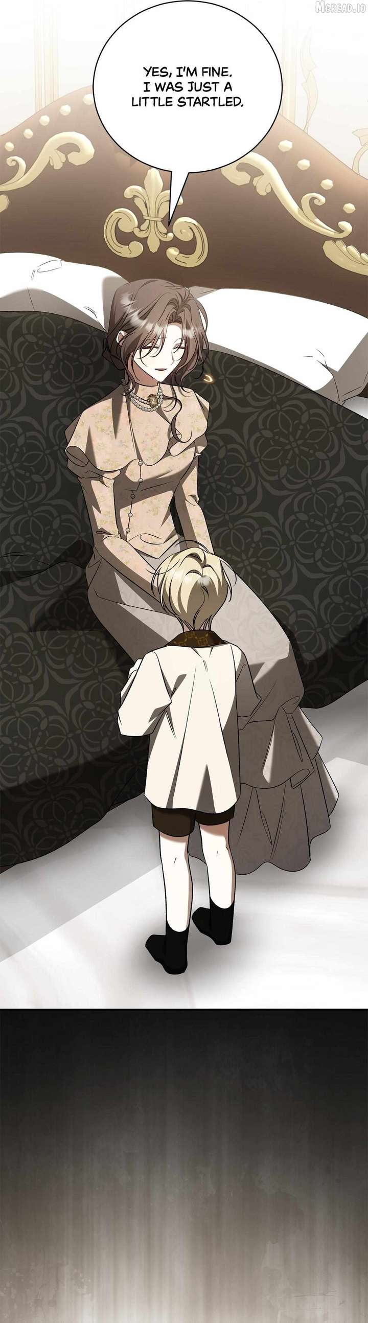 ch 73 26