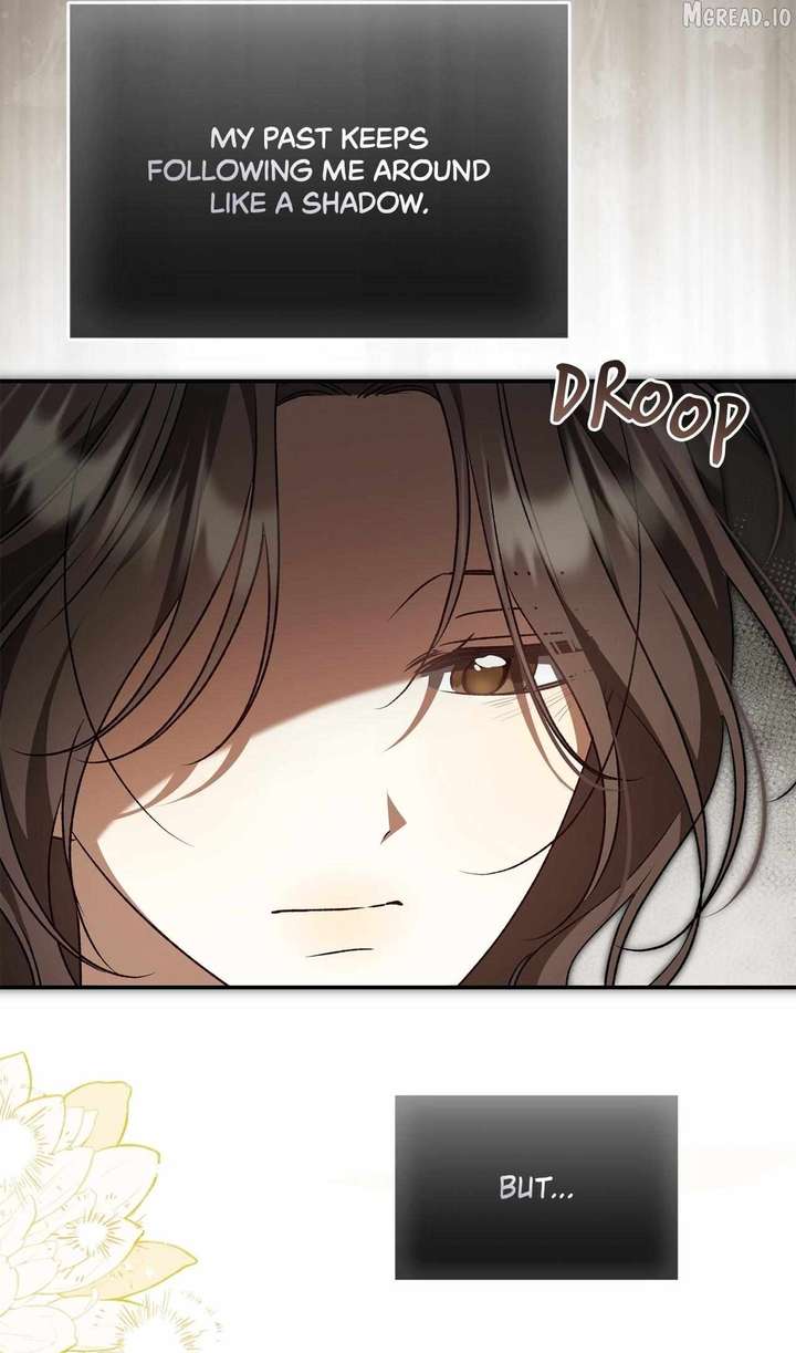 ch 73 27