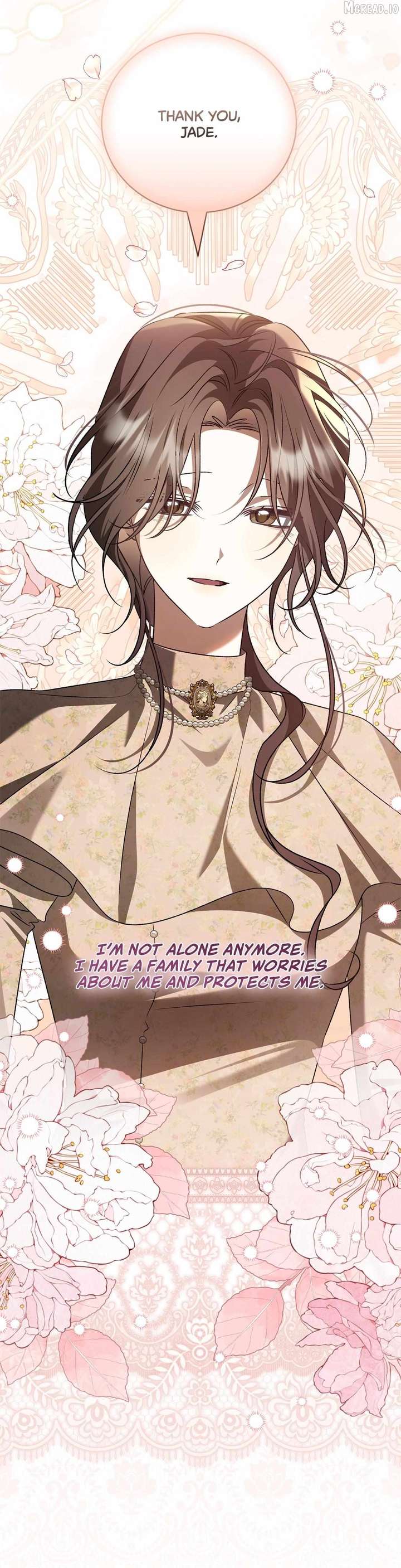 ch 73 29