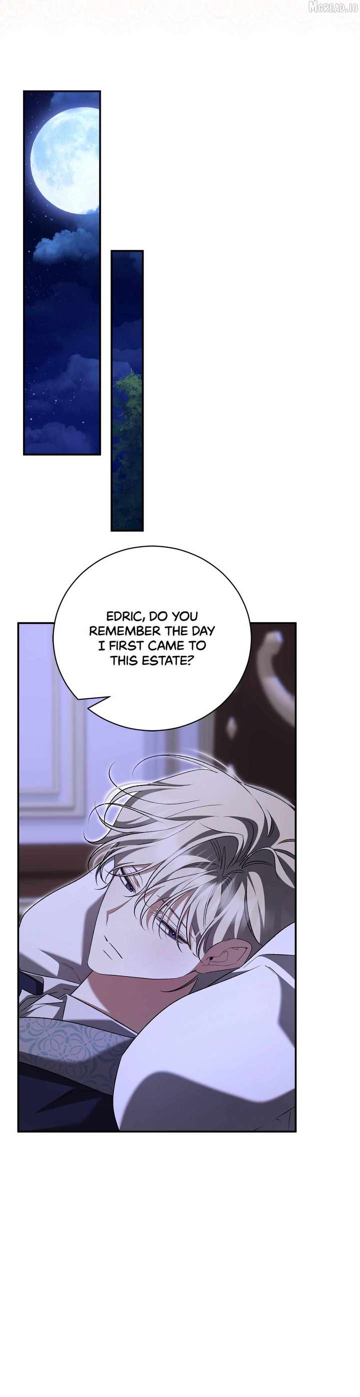 ch 73 30