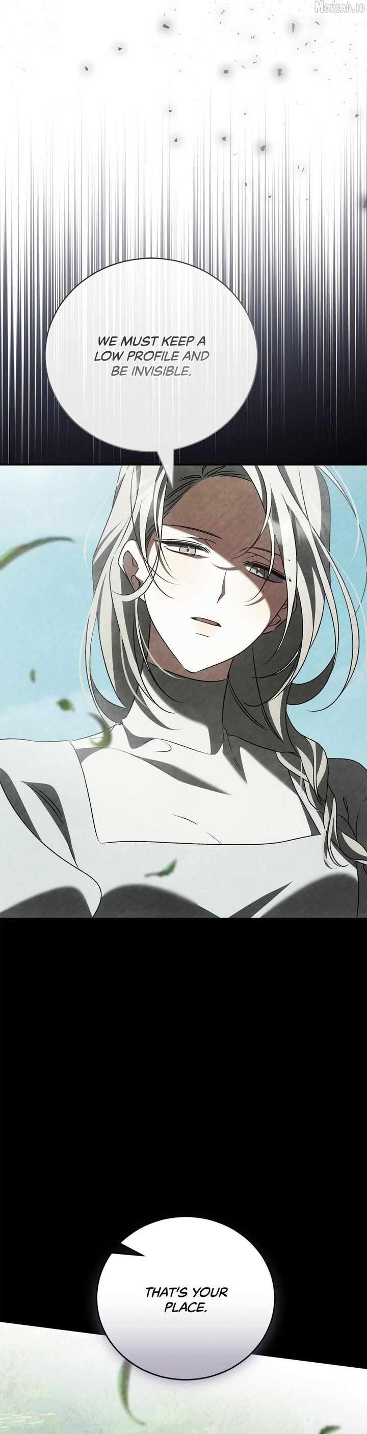 ch 73 33