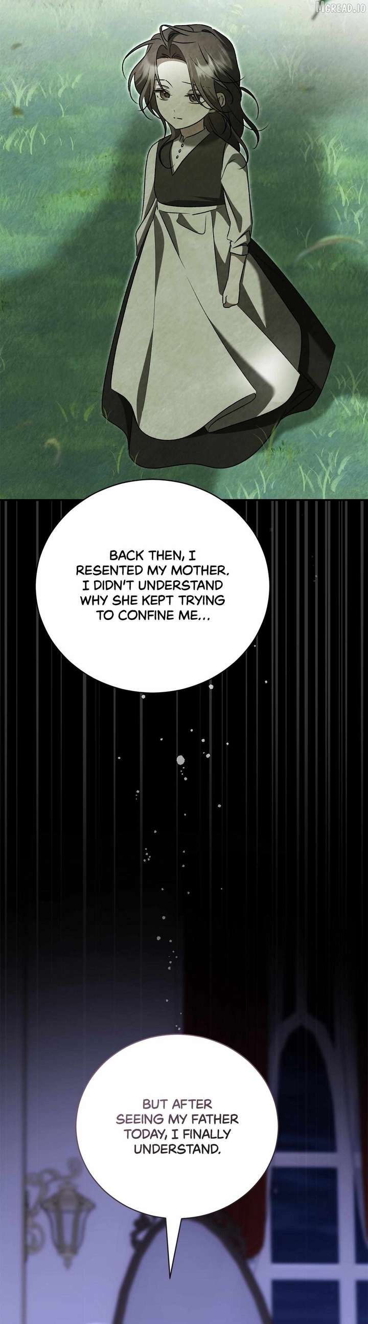 ch 73 34