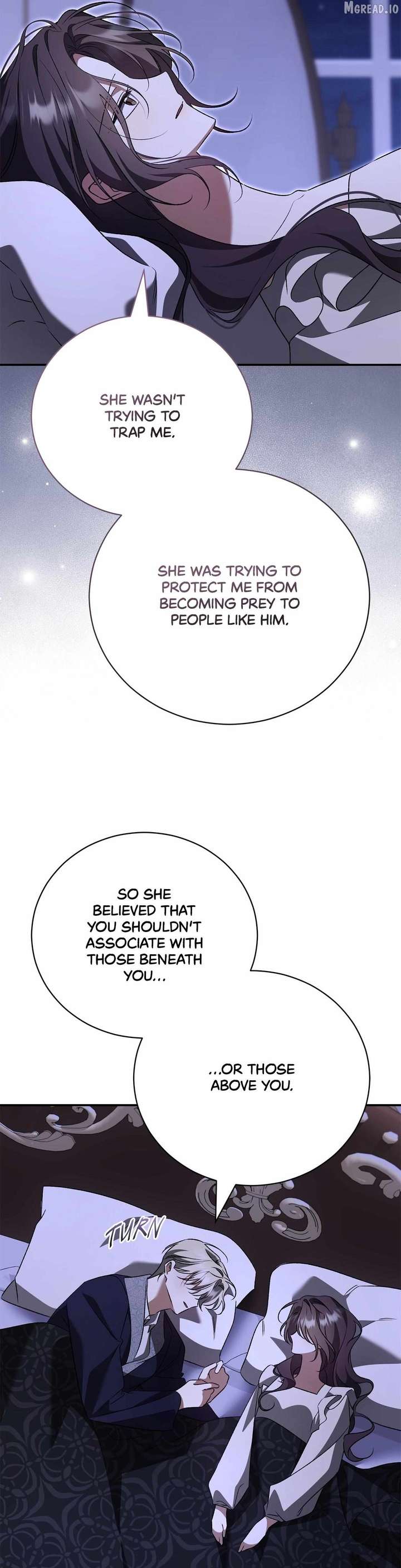 ch 73 35