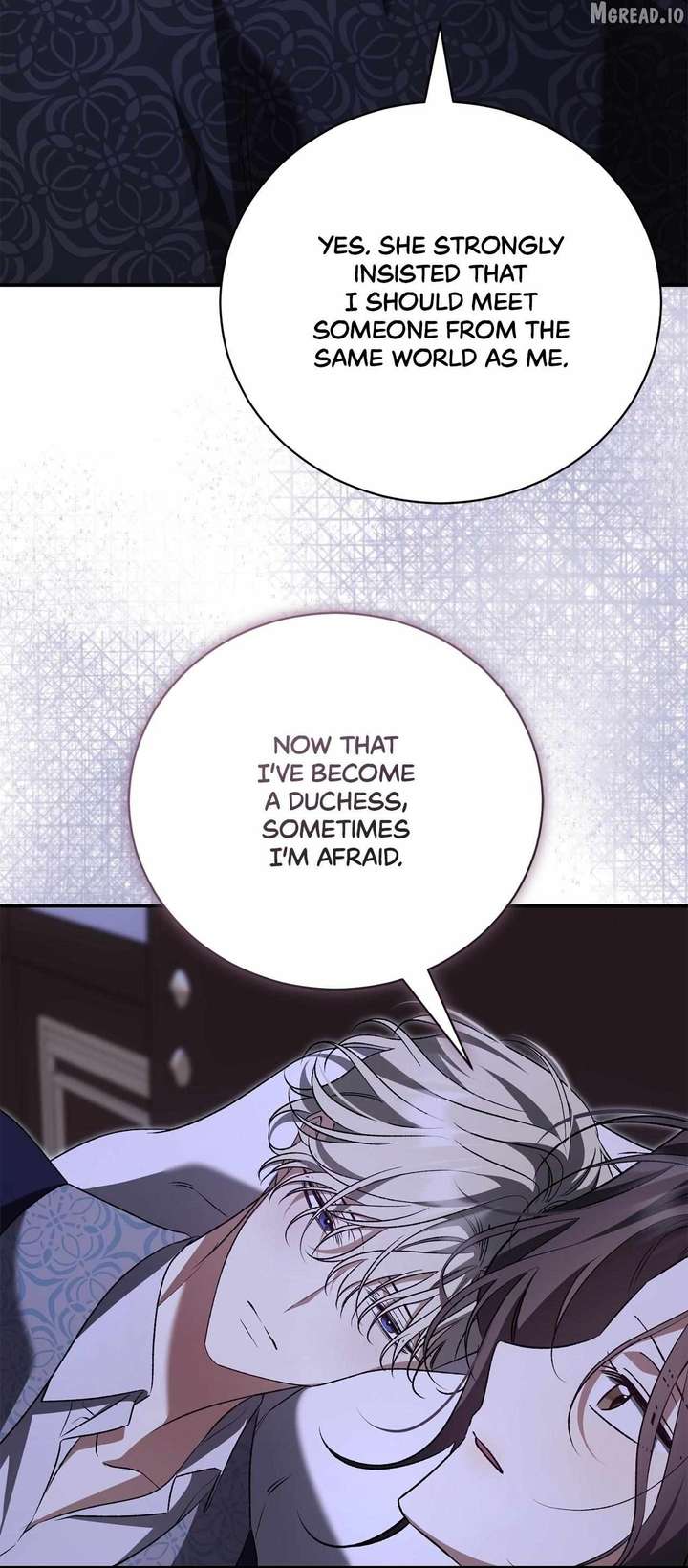 ch 73 36