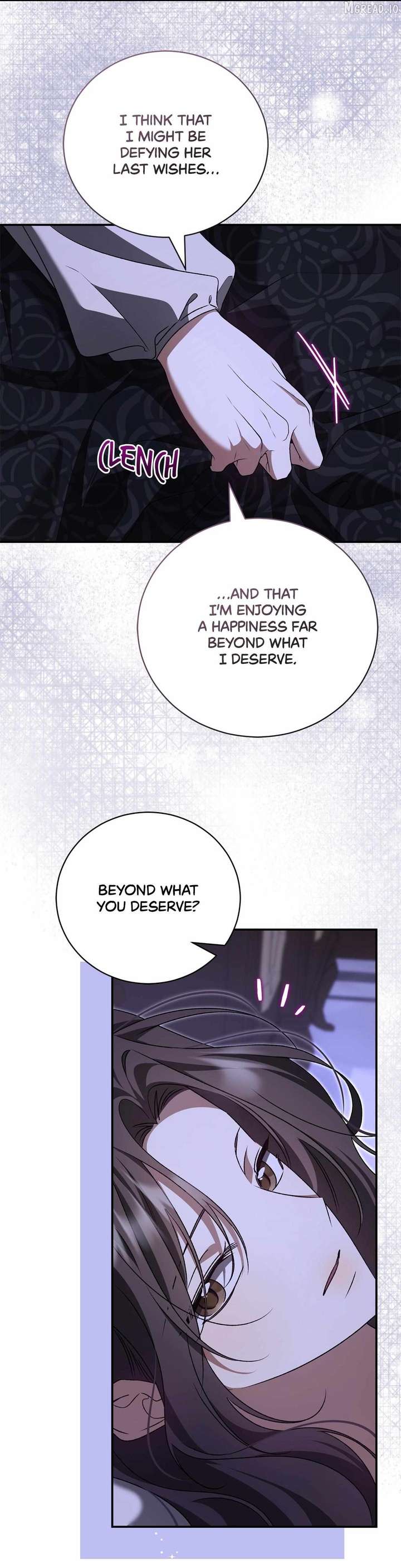 ch 73 37