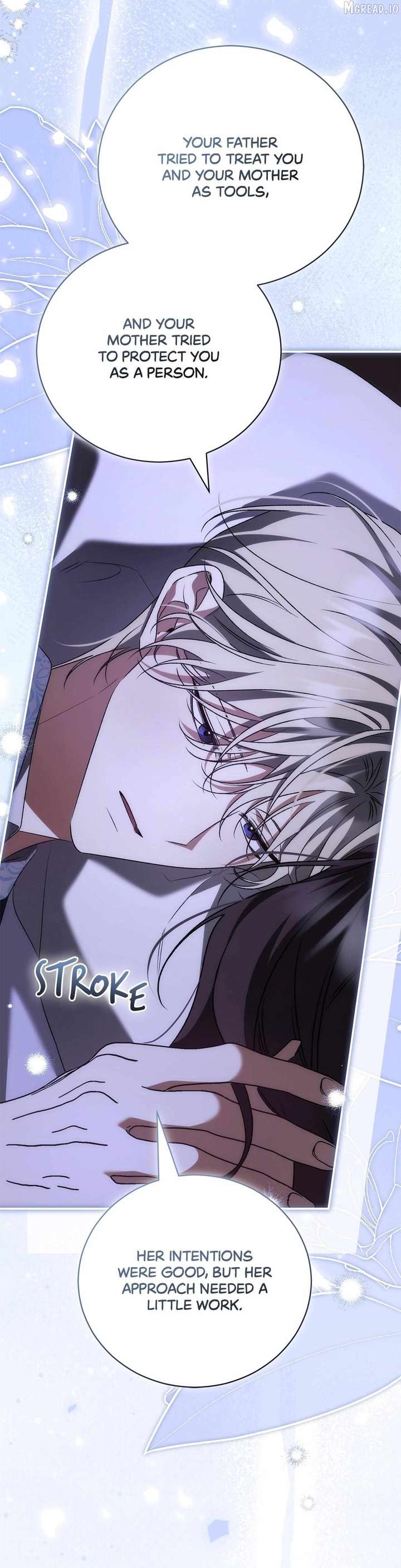 ch 73 39