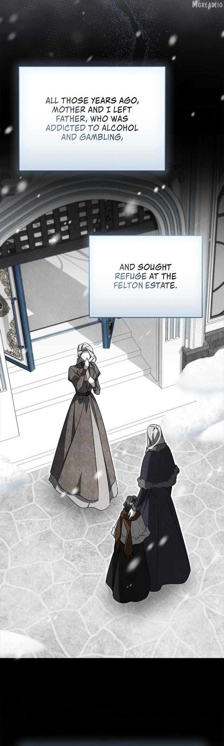 ch 73 4