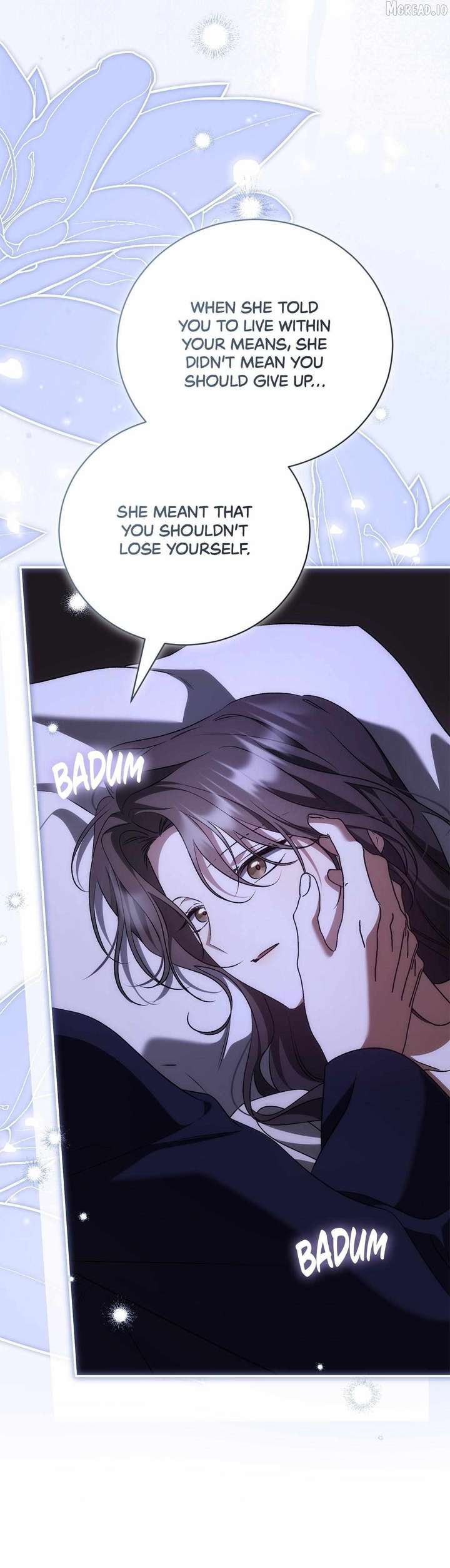ch 73 40