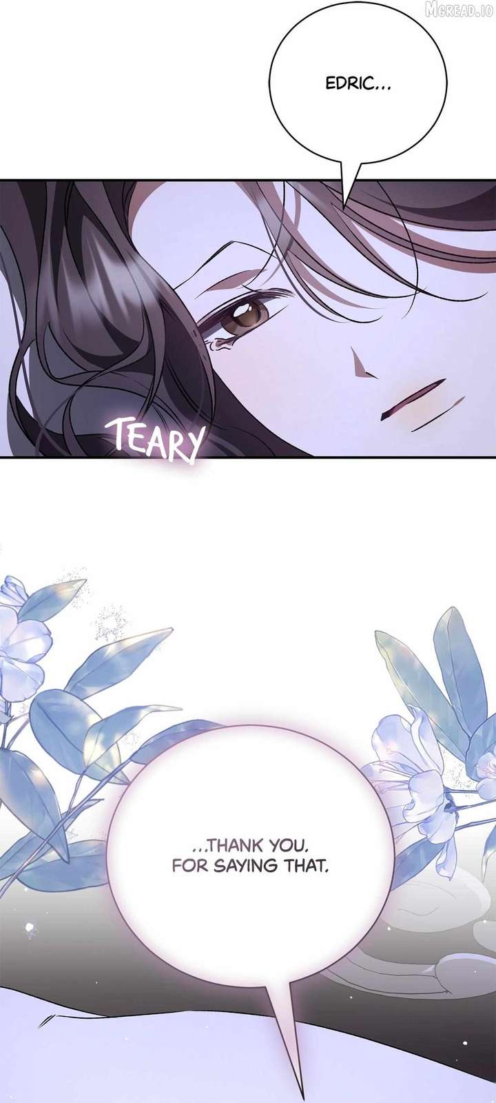 ch 73 41