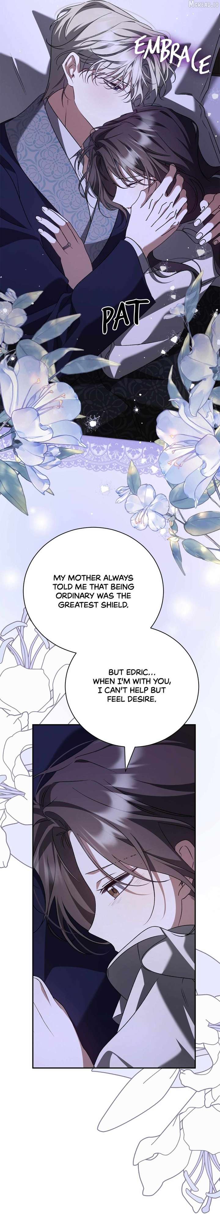 ch 73 42
