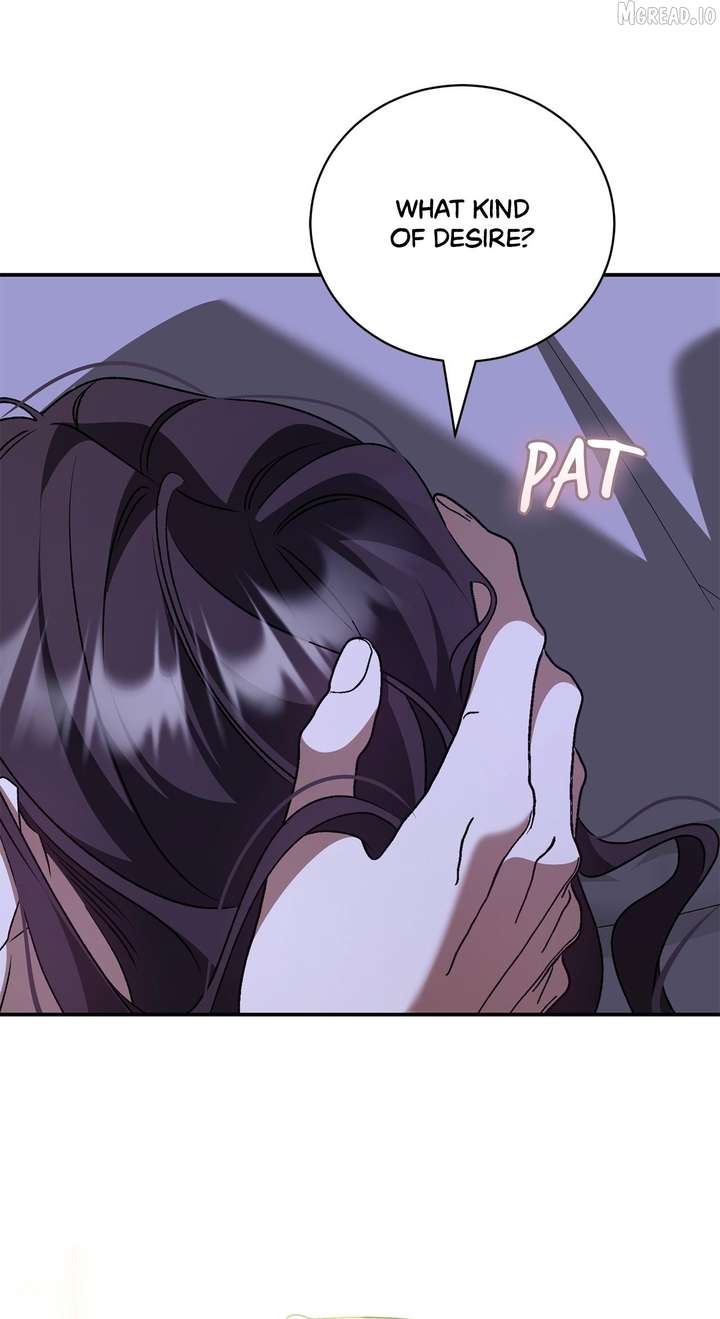 ch 73 43