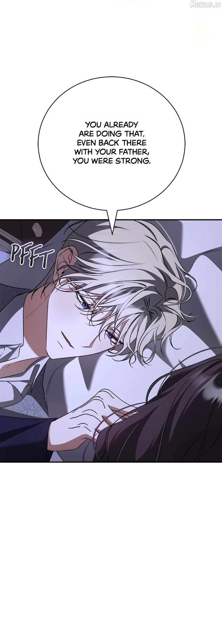 ch 73 45