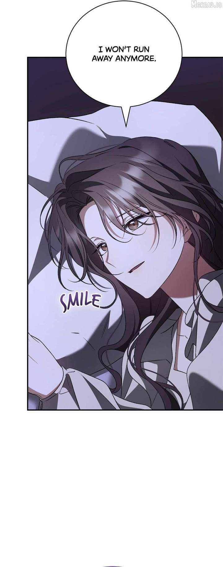 ch 73 46