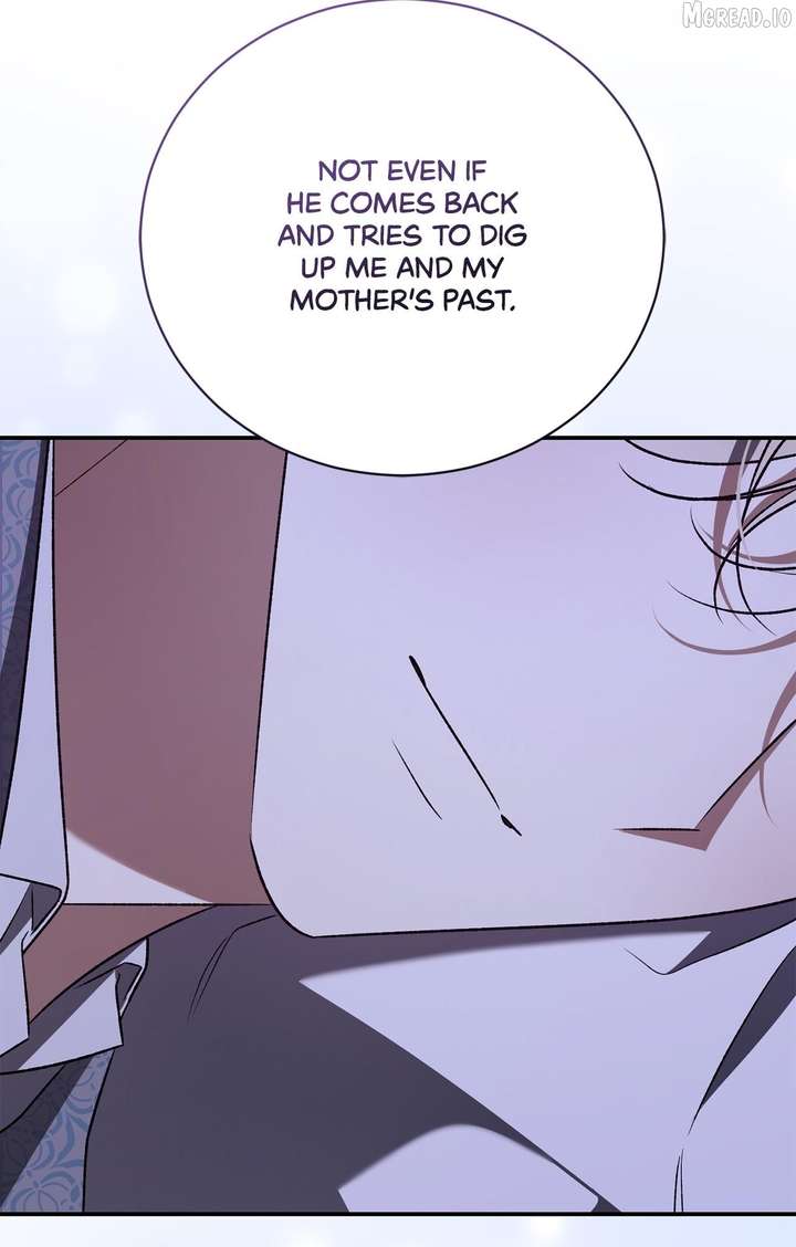 ch 73 47