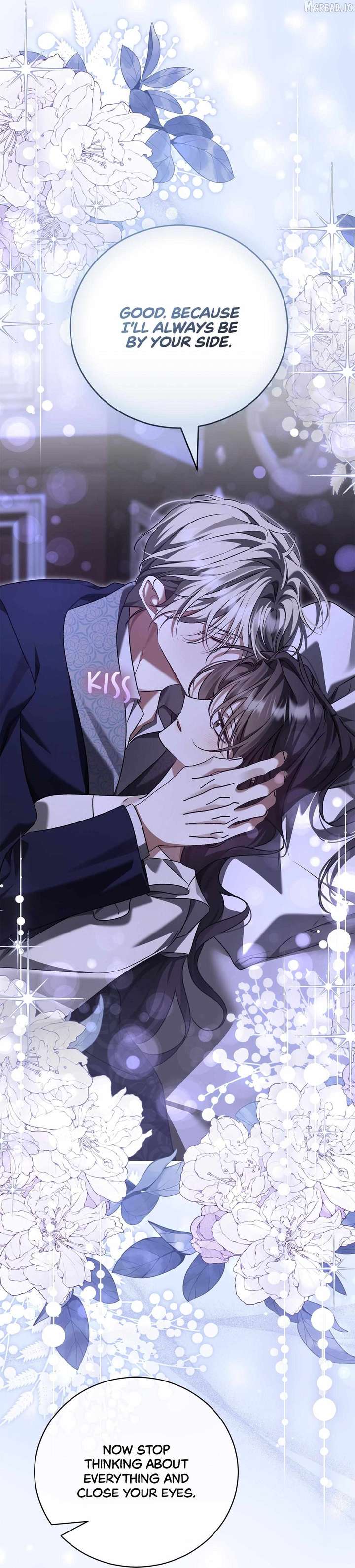 ch 73 48