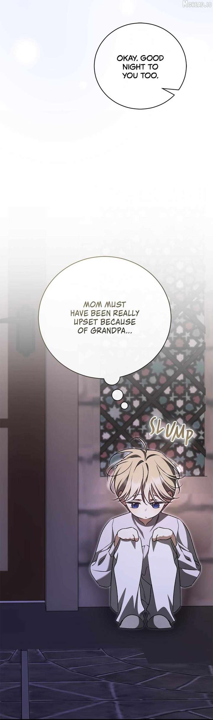 ch 73 49