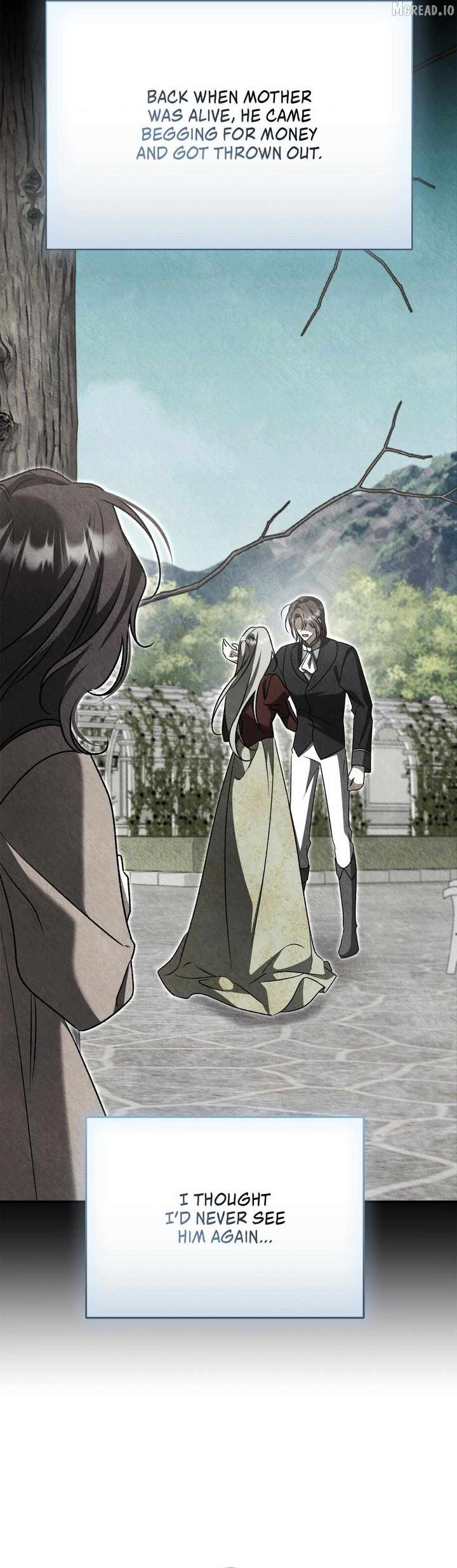 ch 73 5