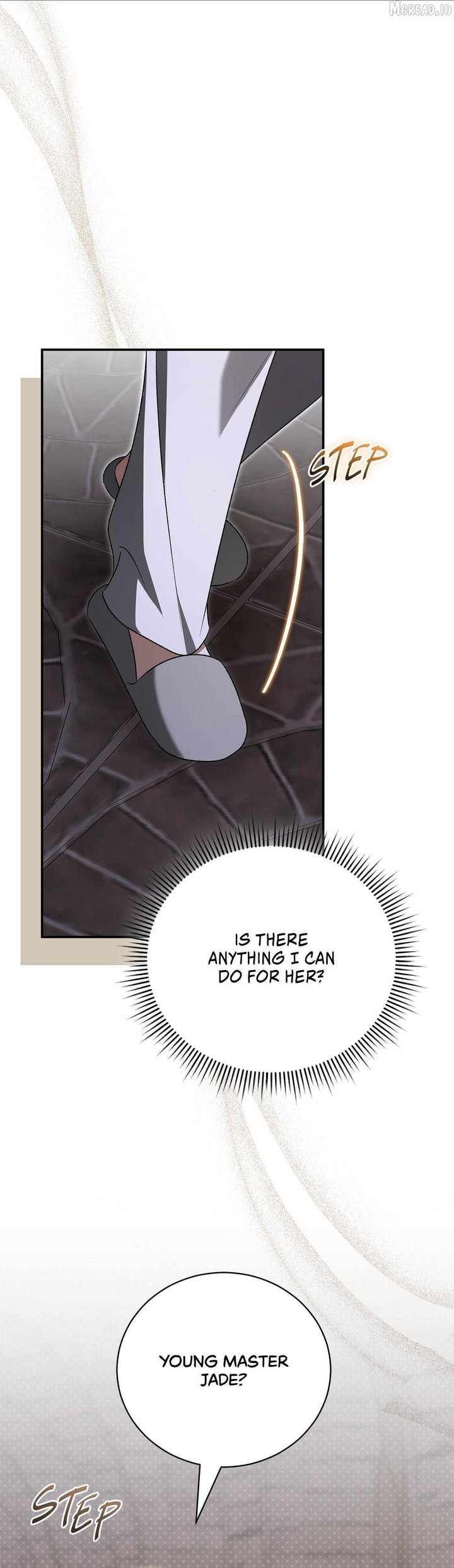 ch 73 50