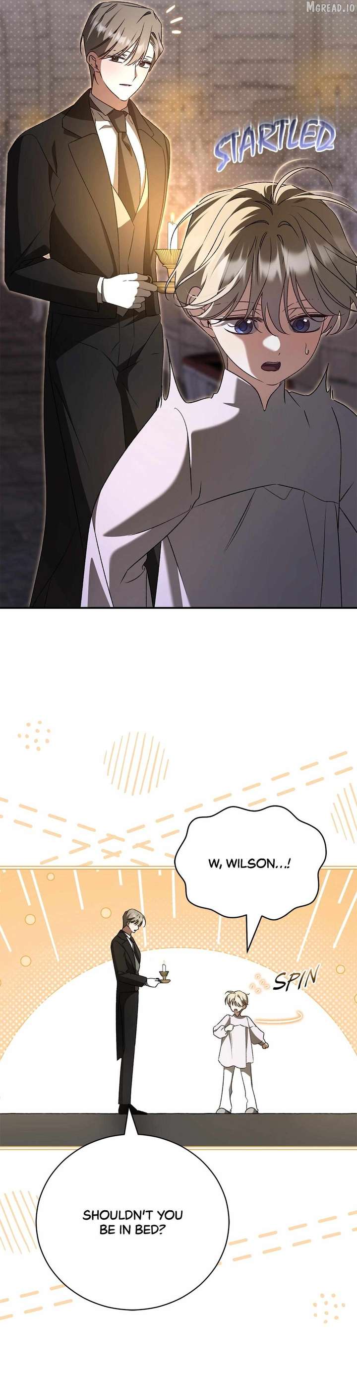 ch 73 51
