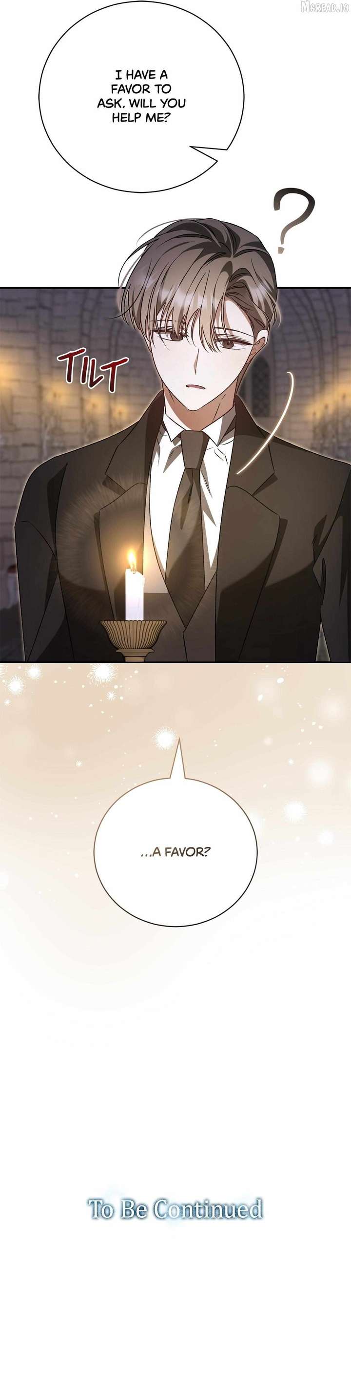 ch 73 53