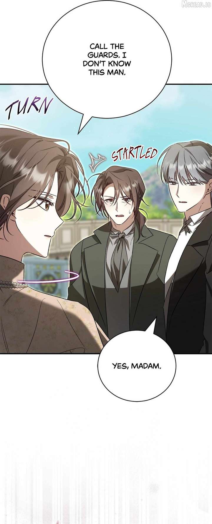 ch 73 6