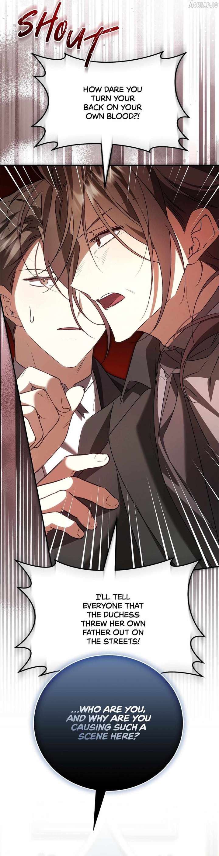 ch 73 7